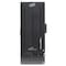 Dixie SmartStock Utensil Dispenser, Knife, 10 x 8.75 x 24.75, Gray, PK120 PK SSKD120 - alternate 1